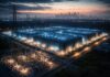 Kenya’s $1 Billion Microsoft Data Centre Project Remains On Track