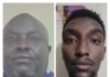 Former Merishaw School Principal And Hall Operator Arraigned In Court Over Exam Malpractice