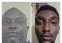 Former Merishaw School Principal And Hall Operator Arraigned In Court Over Exam Malpractice