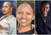 Three Kenyan Films Selected For DFM Pitch And Finance Forum, South Africa
