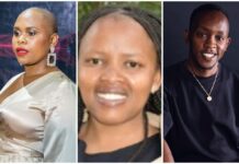 Three Kenyan Films Selected For DFM Pitch And Finance Forum, South Africa