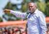 Murang’a Politics Boil Over as Ichung’wah, Kang’ata Clash