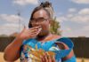 Kelvin Kinuthia Opens Up About Identity and Body Transformation Plans