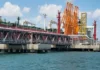 Kenya Targets December for First Oil Export as Turkana Project Begins