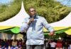 MP Raises Safety Concerns Over Ruto’s Aircraft, Calls for Retirement of Ageing Presidential Jet