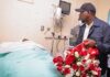 Murkomen Blames ‘Politics of Hate’ as Wandeto’s Death Sparks National Outrage