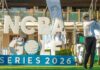 NCBA Golf Series Heads To Limuru Country Club as 250 Golfers Set For Showdown