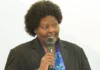 Govt Flags Fake Agency as Job Scam Threat Grows in Overseas Recruitment Push