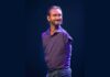 Nairobi To Host Nick Vujicic During Champions Arise Africa Tour 2026