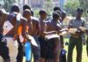 54 Police Trainees Dismissed over Pregnancy, Fake Certificates 54 Police Trainees Dismissed