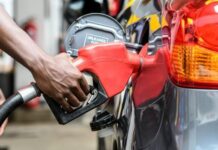 Deadly Protests Force Comoros Govt to Reverse Fuel Price Hike