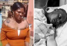 Rachel Wandeto Dies After Brutal Attack Over Ruto Tattoo
