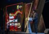 Ruto Makes History at Kalasha Awards, Promises 30% Government Ad Spend for Creatives
