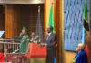 $1 Billion Trade Target as Ruto Pushes Kenya-Tanzania Growth Deal