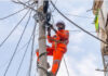 CA Targets Internet Providers With New Rules on Cable Installation