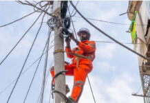 CA Targets Internet Providers With New Rules on Cable Installation