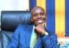 National Assembly Legal Counsel Appointed High Court Judge