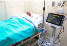 DCI Takes Over Investigations Into the Murder of Gospel Artist Rachel Wandeto