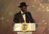 Ruto Pledges Major Boost to Kenya’s Creative Economy at Kalasha Awards