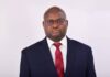 Panyako Suffers Blow as Court Upholds Ndakwa’s Malava Win