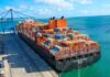 Mombasa, Lamu Ports Set for Busy Fortnight as 55 Vessels Line Up
