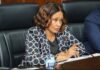 TSC Cracks Whip on Alliance Girls Principal as Illegal Fees Row Deepens