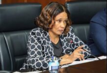 TSC Urges Teachers to Update Pension and Beneficiary Details pension and beneficiary
