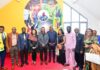 “Ruto Deserves a Second Chance”: Diaspora UDA Leaders Endorse President Ahead of 2027 Polls