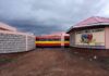 KUPPET Chair Calls for End to Boarding Schools After Utumishi Girls Tragedy Utumishi Girls