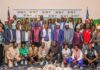 Second Mau Conservation Marathon Launched as Govt Calls for Support in Forest Protection