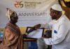 Building Trust From Within: How Northern Kenya Communities Are Taking Charge of Development