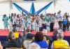New KNH Unit, Patient Hostel Boost Care for Children With Cancer