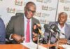 Surveyors Warn Demolitions of Pre-law Riparian Properties May be Unconstitutional