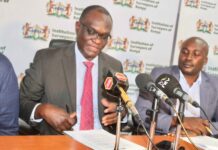 Surveyors Warn Demolitions of Pre-law Riparian Properties May be Unconstitutional