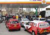 Fuel Shortage Hits Nairobi as Motorists Queue for Hours Ahead of Price Review Fuel Shortage Hits Nairobi as Motorists Queue for Hours Ahead of Price Review