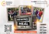 Endeleo Counselling Therapy Brings Back ‘Rewind and Heal’ Event Focused on Burnout and Wellness Endeleo Counselling Therapy Brings Back ‘Rewind and Heal’ Event Focused on Burnout and Wellness