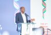 Koskei Pushes State Agencies to Improve Services to Kenyans Koskei Pushes State Agencies to Improve Services to Kenyans