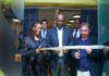 Glovo Opens New Nairobi Headquarters, Announces KSh10 Billion Kenya Investment Glovo Opens New Nairobi Headquarters, Announces KSh10 Billion Kenya Investment