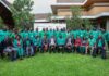 Govt Promises Better Medical Services for Teachers Under Mwalimu Cover Govt Promises Better Medical Services for Teachers Under Mwalimu Cover