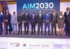 Ruto Pushes for More Investment in Africa’s Drug Manufacturing Sector Ruto Pushes for More Investment in Africa’s Drug Manufacturing Sector