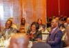 PS Ng’eno Joins Launch of 10th Kaptagat Conservation Programme PS Ng’eno Joins Launch of 10th Kaptagat Conservation Programme