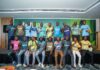 betPawa Invests KSh6.7 Million in Grassroots Football Development Across Kenya betPawa Invests KSh6.7 Million in Grassroots Football Development Across Kenya