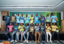 betPawa Invests KSh6.7 Million in Grassroots Football Development Across Kenya betPawa Invests KSh6.7 Million in Grassroots Football Development Across Kenya