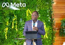 PS Isaboke Says Kenya’s Digital Economy Could Hit Ksh1.6 Trillion by 2035 PS Isaboke Says Kenya’s Digital Economy Could Hit Ksh1.6 Trillion by 2035