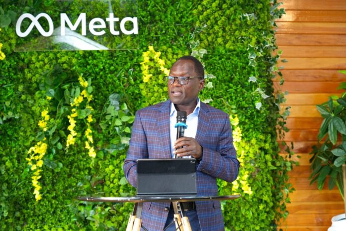 WhatsApp Image 2026-05-16 at 8.02.53 AM PS Isaboke Says Kenya’s Digital Economy Could Hit Ksh1.6 Trillion by 2035