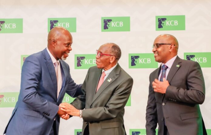 WhatsApp Image 2026-05-20 at 6.27.53 PM (2) KCB Group Posts KSh24.4 Billion Profit in First Quarter of 2026