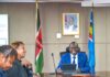 Isaboke Backs Stronger Media Collaboration Ahead of Broadcasters’ Convention Focused on AI Isaboke Backs Stronger Media Collaboration Ahead of Broadcasters’ Convention Focused on AI