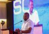 Kenya Eyes Sugarcane Ethanol Production to Cut Fuel Costs and Revive Sugar Sector Kenya Eyes Sugarcane Ethanol Production to Cut Fuel Costs and Revive Sugar Sector