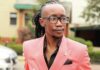 Akuku Danger Opens Up About Vasectomy And Sickle Cell Struggles