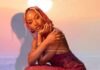 Ayra Starr Opens Up About Love, Fame And Staying Independent